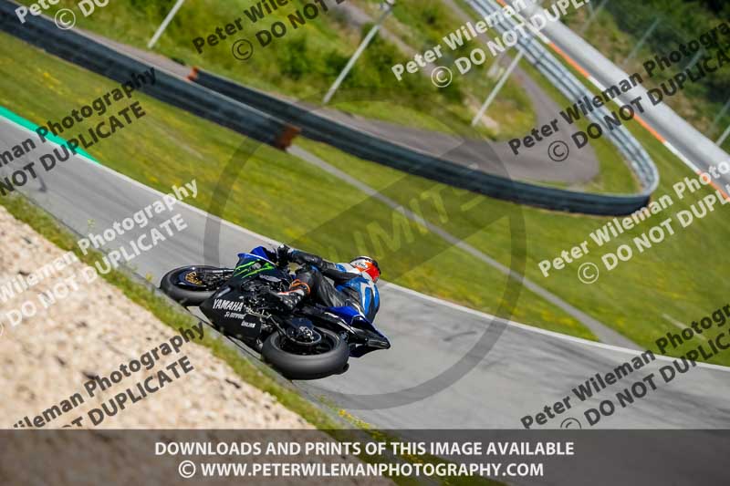 Brno;event digital images;motorbikes;no limits;peter wileman photography;trackday;trackday digital images